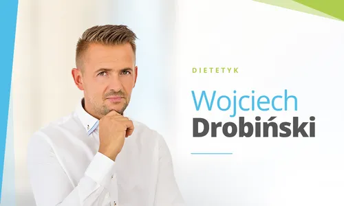 Wojciech Drobiński