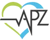 APZ