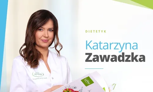 Katarzyna Zawadzka