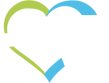 APZ