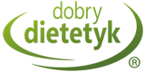 Dobry Dietetyk