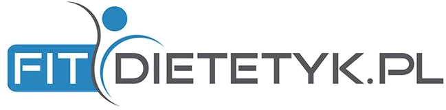 Fit Dietetyk